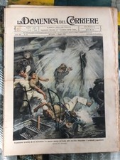 La Domenica del Corriere 17