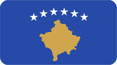 Calamita frigo kosovo - frigo,