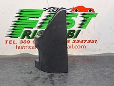 RIVESTIMENTO FANALE STOP POSTERIORE DESTRA RENAULT KANGOO 2011 8200557183