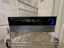 Harman Kardon AVR 144 Home