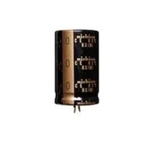 Elko Audio Snap-In NICHICON