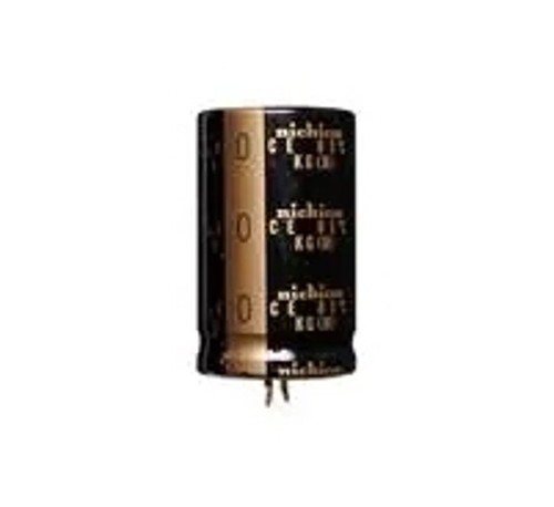 Nichicon lkg1h822mescbk elko - lkg1h822mescbk,