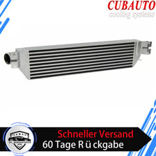 Intercooler Turbo per AUDI A3