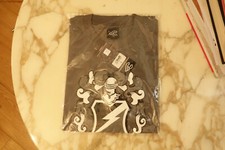 Authentique Tshirt Cinelli