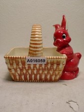 +# A016059_01 Goebel Archiv