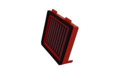 FILTRO ARIA SPORTIVO RACING