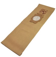 27 sacchetti per aspirapolvere