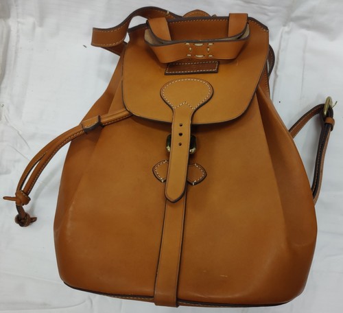Tedora italy tan womens - italy,