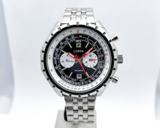 LORSA - AUTOMATICO - WATCH -