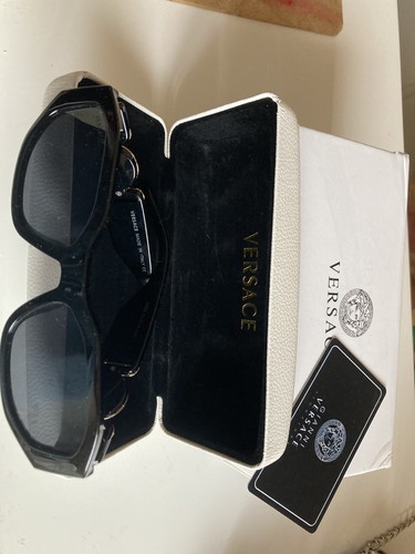 Versace ve4361 occhiali - versace,