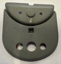 8126506 PROLUNGA PORTATARGA ORIGINALE APRILIA MOTO' 650 1995-1999