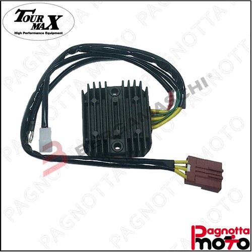 V834400143 regolatore - v834400143, di