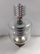 Tappo anodo adatto per