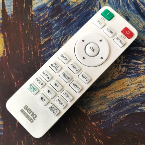 Telecomando originale per