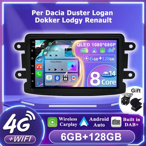 Android gps autoradio - android,