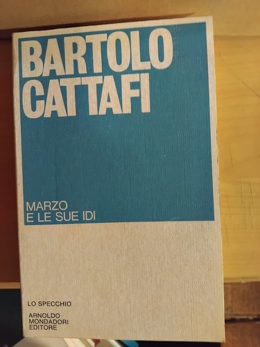 Roberto cattafi marzo sue - cattafi-marzo,