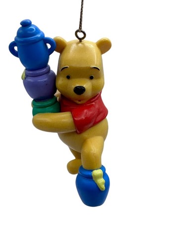 Disney winnie the pooh - disney,