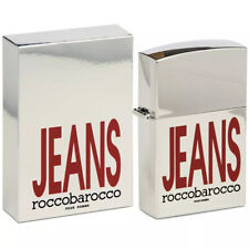 Profumo uomo roccobarocco - uomo,