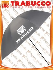 Ombrellone Trabucco COMPETITION UMBRELLA PU cm 250