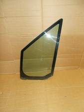  deflettore sportello anteriore sinistro ford transit connect anno 2004 a 2009
