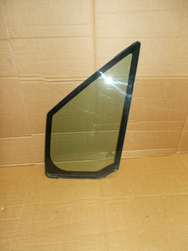Deflettore sportello - deflettore,