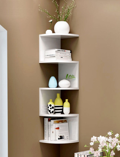 Libreria scaffale mensole - libreria,