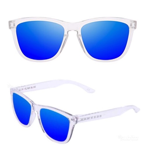 Occhiali sole hawkers air - da,