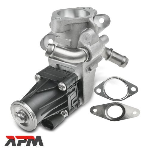 Valvola egr per citroën - per,