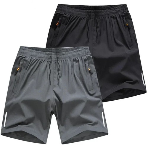 Pantaloncini corti uomo - pantaloncini,