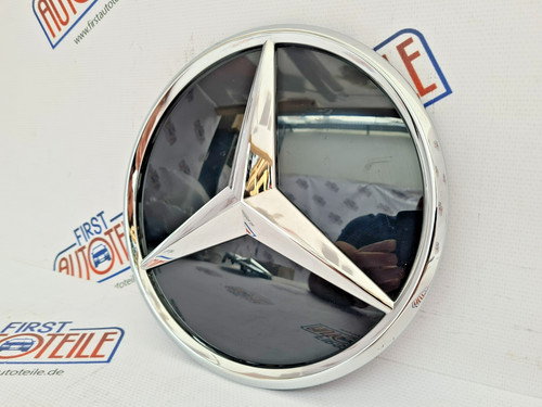 Originale mercedes x247 glb - mercedes,