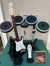 :: XBOX ONE :: Completo