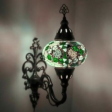 Lampada applique da parete