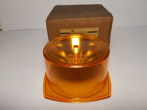 Eisemann 8785510308 disco