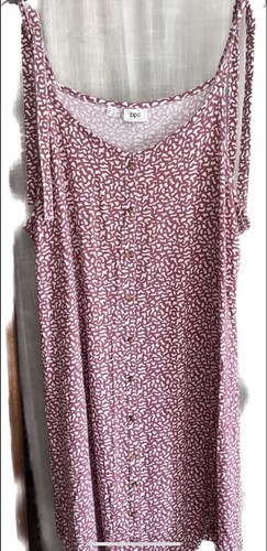 Abito estivo donna con - abito,