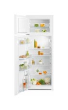 Electrolux Frigorifero da