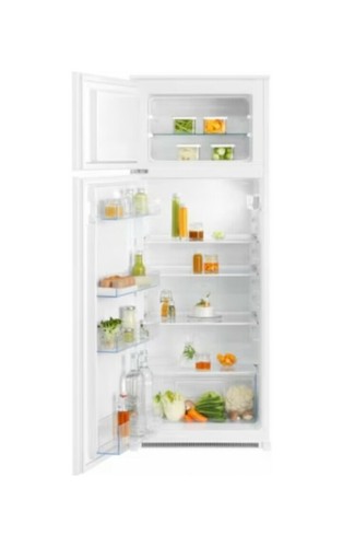 Electrolux frigorifero - frigorifero, da