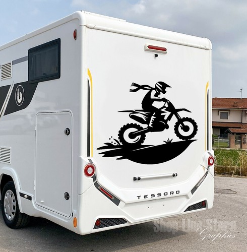 Adesivi stickers grafiche - stickers,
