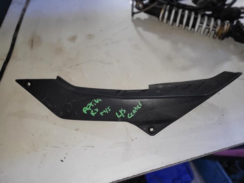 Aprilia 125 lato - 125, 125...lato