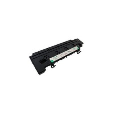 VASCHETTA TFC505E 6AG00007695 COMPATIBILE PER TOSHIBA E-STUDIO 2505AC,3005AC,350