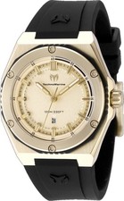 TechnoMarine Orologio Donna