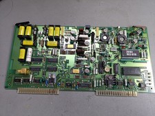 Agilent 03582 66501 ausilio - agilent, hp