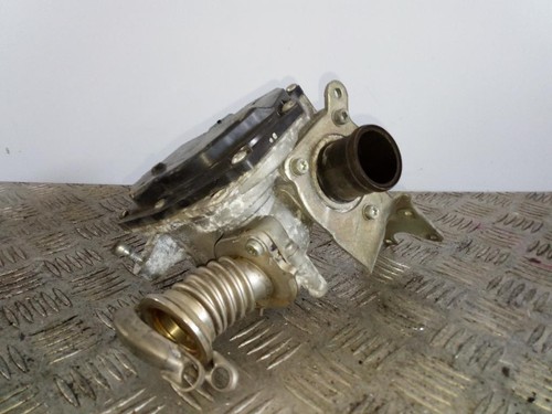 Ricambio valvola egr fiat - ricambio,