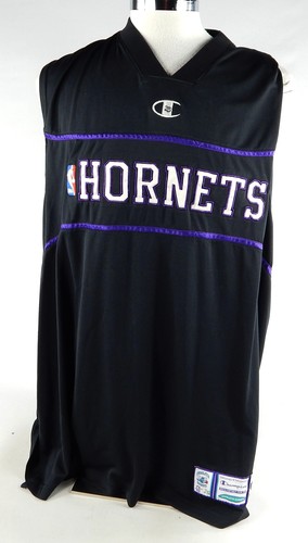 Canotta nera fine anni - , 90