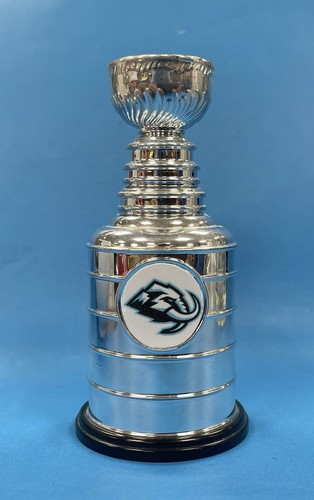Utah mammoth hockey club - utah, mini