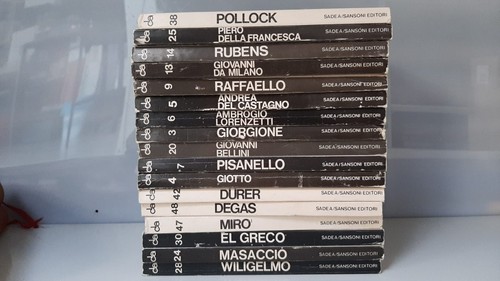 Lotto diamanti dell arte - diamanti, dell'arte