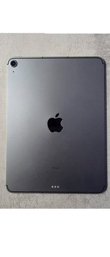 Ipad air generazione - ipad,