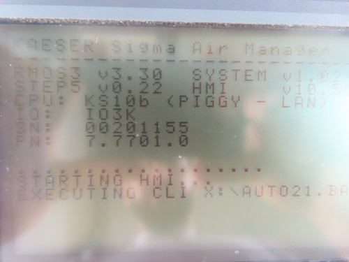 Siemens 6bk1200 0jd00 0aa0 - siemens, 6bk1200-0jd00-0aa0