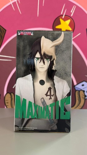 Bleach ulquiorra shifar - -,