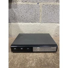 Videoregistratore digitale