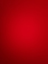 Pieces Alfa romeo 166 2.4JTD
